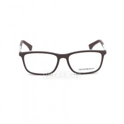 EA3069 5064  () Emporio Armani 48