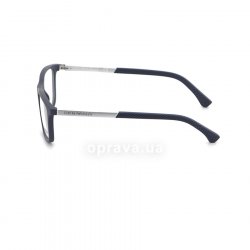 EA3069 5474 glasses (frame) Emporio Armani 12