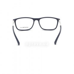 EA3069 5474 glasses (frame) Emporio Armani 24