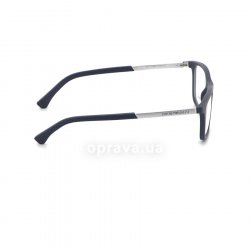 EA3069 5474 glasses (frame) Emporio Armani 36