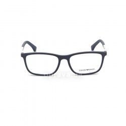 EA3069 5474 glasses (frame) Emporio Armani 48