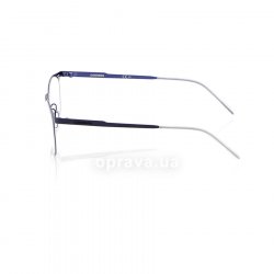 CA6659 VBM glasses (frame) Carrera 12
