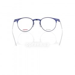 CA6659 VBM glasses (frame) Carrera 24