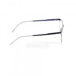 CA6659 VBM glasses (frame) Carrera 36