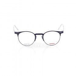 CA6659 VBM glasses (frame) Carrera 48
