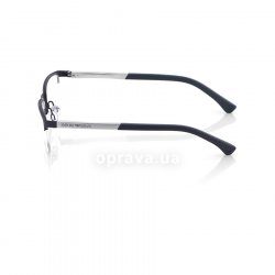 EA1041 3131  () Emporio Armani 12