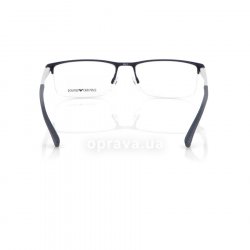 EA1041 3131  () Emporio Armani 24