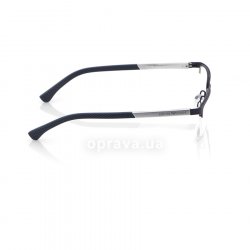 EA1041 3131  () Emporio Armani 36