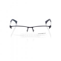 EA1041 3131  () Emporio Armani 48