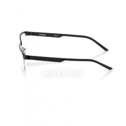 CA8817 PMO glasses (frame) Carrera 12