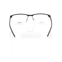 CA8817 PMO glasses (frame) Carrera 24