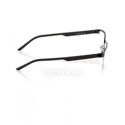 CA8817 PMO glasses (frame) Carrera 36