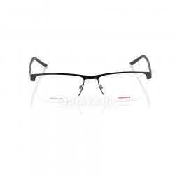 CA8817 PMO glasses (frame) Carrera 48