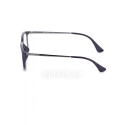 VO5038D 2396 glasses (frame) Vogue 12