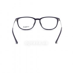 VO5038D 2396 glasses (frame) Vogue 24