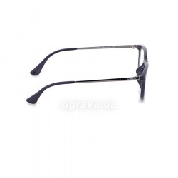 VO5038D 2396 glasses (frame) Vogue 36