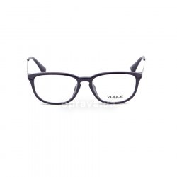VO5038D 2396 glasses (frame) Vogue 48