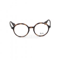RB7075 5365  () Ray-Ban 48