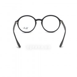 RB7075 5364  () Ray-Ban 24