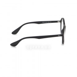 RB7075 5364  () Ray-Ban 36