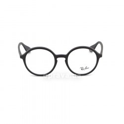 RB7075 5364  () Ray-Ban 48