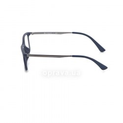 VO5041D 2288S  () Vogue 12