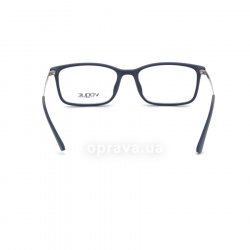 VO5041D 2288S  () Vogue 24