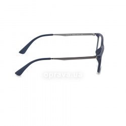 VO5041D 2288S  () Vogue 36