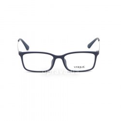 VO5041D 2288S  () Vogue 48