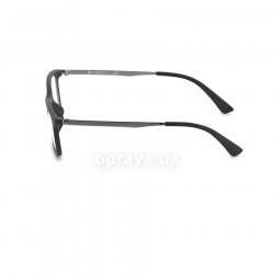 VO5041D W44S glasses (frame) Vogue 12