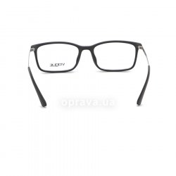 VO5041D W44S glasses (frame) Vogue 24