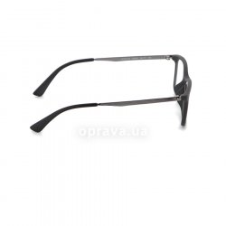 VO5041D W44S glasses (frame) Vogue 36