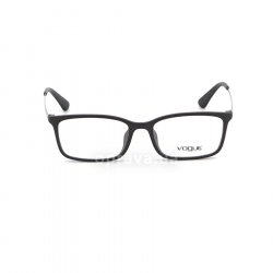 VO5041D W44S glasses (frame) Vogue 48