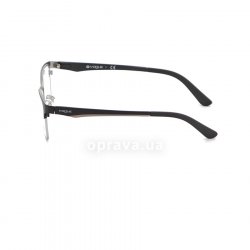 VO3940D 352S  () Vogue 12