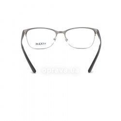 VO3940D 352S  () Vogue 24