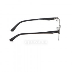 VO3940D 352S  () Vogue 36