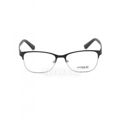 VO3940D 352S  () Vogue 48