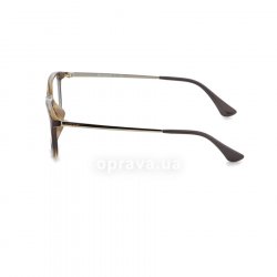 VO5038D W656  () Vogue 12