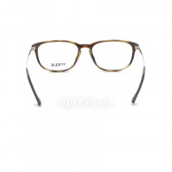VO5038D W656  () Vogue 24