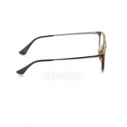 VO5038D W656  () Vogue 36