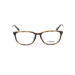 VO5038D W656  () Vogue 48