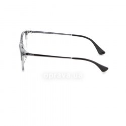 VO5039D 1880 glasses (frame) Vogue 12