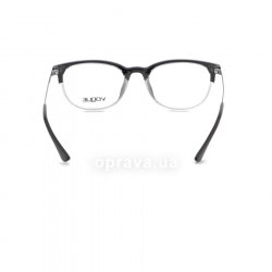 VO5039D 1880 glasses (frame) Vogue 24