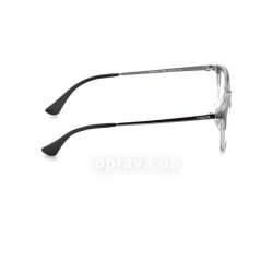 VO5039D 1880 glasses (frame) Vogue 36