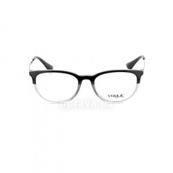 VO5039D 1880 glasses (frame) Vogue 48