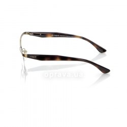 VO3981 848 glasses (frame) Vogue 12