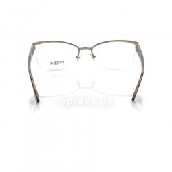 VO3981 848 glasses (frame) Vogue 24