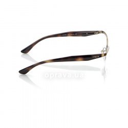 VO3981 848 glasses (frame) Vogue 36