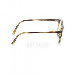 PH2083 5007  () Polo Ralph Lauren 36