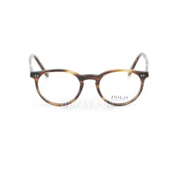 PH2083 5007  () Polo Ralph Lauren 48
